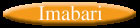 Imabari
