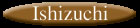 Ishizuchi