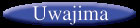 Uwajima